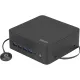 Мини ПК MSI Cubi Z AI 8M (9S6-B03231-022)AMD R7 8845HS/16Gb/1TB SSD/noOS