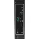 Неттоп MSI Pro DP21 14M Mini (9S6-B0A431-1054)i5-14400/16Gb/512GB/NOS