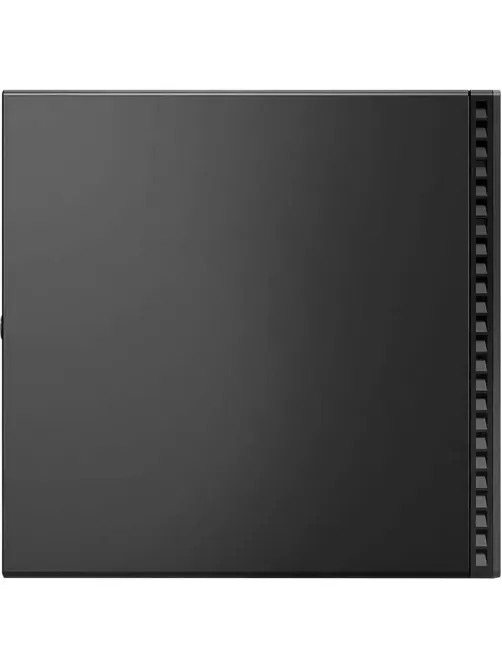 Неттоп Lenovo ThinkCentre (11USS0JN00/NWF)i5-12500T/8G/SSD256Gb/W11Pro/kb+m