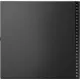 Неттоп Lenovo ThinkCentre (11USS0JN00/NWF)i5-12500T/8G/SSD256Gb/W11Pro/kb+m