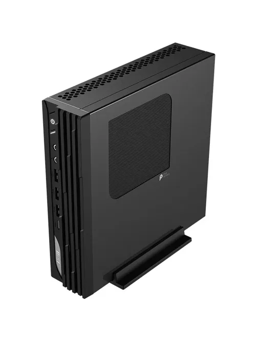 Неттоп MSI Pro DP21 14M Mini (9S6-B0A431-1054)i5-14400/16Gb/512GB/NOS