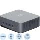 Неттоп IRBIS Smartdesk mini PC (IMFPC133)i3-1315U/16GB/512GBSSD/W11P