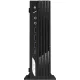 Неттоп MSI Pro DP21 14M Mini (9S6-B0A431-1054)i5-14400/16Gb/512GB/NOS