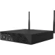 Неттоп Rikor RPC G3 U02A (DABBD421) 5600G/2x8Gb/512Gb/NoOS/KBM