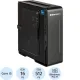Мини ПК BigTech (MPK004) i5-12450H/16GB/SSD512M.2/180W/W11P
