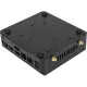 Неттоп HIPER BASIS BC119 Intel N100/16/512/Intel UHD Graphics/36Вт/Win11P