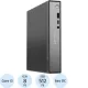 Неттоп Lenovo ThinkCentre Neo 50q G5(13B90028SA) i3 1315U/8/512/WIFI/noOS