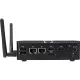 Неттоп HIPER BASIS BC119 Intel N100/16/512/Intel UHD Graphics/36Вт/Win11P