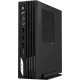 Неттоп MSI Pro DP21 14M Mini (9S6-B0A431-1054)i5-14400/16Gb/512GB/NOS