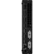 Неттоп Lenovo ThinkCentre M80q Gen 4 Core i5 13500T (12EAS01800)