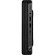 Мини ПК HP Pro 400 G9 Mini (A54WVET) i5-14500T/8GB/512GB/DOS/Mouse