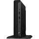 Мини ПК HP Pro 400 G9 Mini (A54WVET) i5-14500T/8GB/512GB/DOS/Mouse