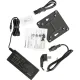 Мини ПК BigTech (MPK001) i3-1215U/16GB/SSD512M.2/90W//W11P