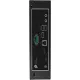 Мини ПК MSI Pro DP21 14M(936-B0A431-235)i5-14400/noHDD,noSSD/VESA/COM/noOS