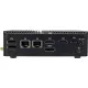 Неттоп HIPER BASIS BC119 Intel N100/16/512/Intel UHD Graphics/36Вт/Win11P