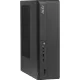 Мини ПК MSI Pro DP80 AI A2G (9S6-B20811-220)Ultra 7 265/16Gb/1TB SSD/noOS
