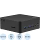 Неттоп MSI Cubi Z AI 8M-008XRU (9S6-B03231-019)R5-8645HS/16Gb/SSD512Gb/noOS