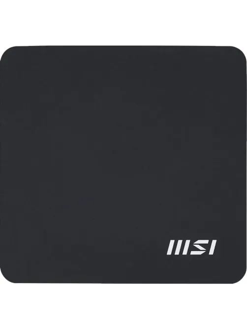 Мини ПК MSI Cubi NUC AI+ 2MG(9S6-B20611-049)U7 258V/32Gb/512SSD/noOS