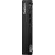 Мини ПК Lenovo ThinkCentre(12TD005VGP)i7-14700T/8/512/VESA/KBM/DOS