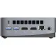 Неттоп IRBIS Smartdesk mini PC (IMFPC133)i3-1315U/16GB/512GBSSD/W11P