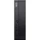Мини ПК MSI Pro DP80 AI A2G (9S6-B20811-220)Ultra 7 265/16Gb/1TB SSD/noOS