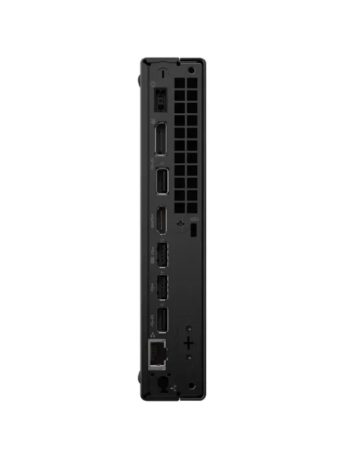 Неттоп Lenovo ThinkCentre Neo 50q G5(13B90028SA) i3 1315U/8/512/WIFI/noOS