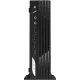 Мини ПК MSI Pro DP21 14M(936-B0A431-235)i5-14400/noHDD,noSSD/VESA/COM/noOS