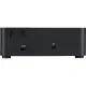 Мини ПК MSI Cubi NUC AI+ 2MG(9S6-B20611-049)U7 258V/32Gb/512SSD/noOS