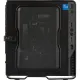 Мини ПК BigTech (MPK003) i3-1215U/16GB/SSD512M.2/180W/W11P