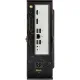 Мини ПК BigTech (MPK003) i3-1215U/16GB/SSD512M.2/180W/W11P