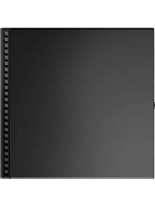 Неттоп Lenovo ThinkCentre M80q Gen 4 Core i5 13500T (12EAS01800)