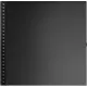 Неттоп Lenovo ThinkCentre M80q Gen 4 Core i5 13500T (12EAS01800)
