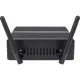 Неттоп HIPER BASIS BC119 Intel N100/16/512/Intel UHD Graphics/36Вт/Win11P