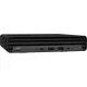 Мини ПК HP Pro 400 G9 Mini (A54WVET) i5-14500T/8GB/512GB/DOS/Mouse
