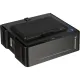 Мини ПК BigTech (MPK003) i3-1215U/16GB/SSD512M.2/180W/W11P