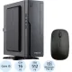 Мини ПК ProMEGA Jet B4 (B4-6788)i5-13400/H610/16Gb/SSD512/220W/W10P