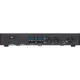 Неттоп ASUS NUC13BRK (90AS0011-M000C0) N50/Intel UHD/DOS/Black