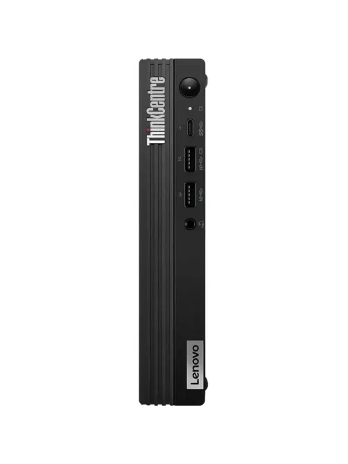 Неттоп Lenovo ThinkCentre (11USS0JN00/NWF)i5-12500T/8G/SSD256Gb/W11Pro/kb+m