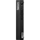 Неттоп Lenovo ThinkCentre (11USS0JN00/NWF)i5-12500T/8G/SSD256Gb/W11Pro/kb+m