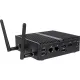 Неттоп HIPER BASIS BC119 Intel N100/16/512/Intel UHD Graphics/36Вт/Win11P