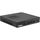 Мини ПК MSI Pro DP10 12M Mini(9S6-B0A611-288)i7-1360P/32/1TB/VESA/VGA/NOS
