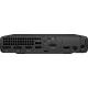 Мини ПК HP Pro 400 G9 Mini (A55BFET) i5-13500T/16GB/512GB/Kbd +M/DOS