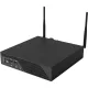 Неттоп Rikor RPC G3 U02A (DABBD421) 5600G/2x8Gb/512Gb/NoOS/KBM