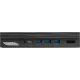 Мини ПК MSI Pro DP10 12M Mini(9S6-B0A611-288)i7-1360P/32/1TB/VESA/VGA/NOS
