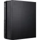 Мини ПК MSI Pro DP80 AI A2G (9S6-B20811-220)Ultra 7 265/16Gb/1TB SSD/noOS