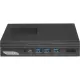 Мини ПК MSI Pro DP10 12M Mini(9S6-B0A611-288)i7-1360P/32/1TB/VESA/VGA/NOS