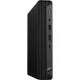Мини ПК HP Pro 400 G9 Mini (A54WVET) i5-14500T/8GB/512GB/DOS/Mouse