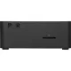 Мини ПК MSI Cubi Z AI 8M (9S6-B03231-022)AMD R7 8845HS/16Gb/1TB SSD/noOS