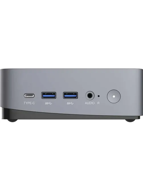 Неттоп IRBIS Smartdesk mini PC (IMFPC133)i3-1315U/16GB/512GBSSD/W11P