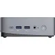 Неттоп IRBIS Smartdesk mini PC (IMFPC133)i3-1315U/16GB/512GBSSD/W11P